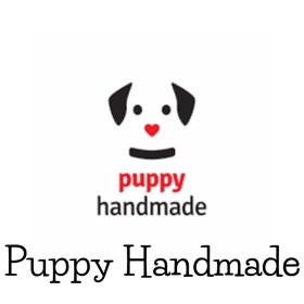 Puppy Handmade