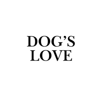 DOG'S LOVE