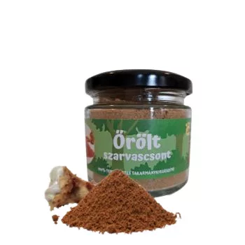 Idős kutyáknak, cicáknak