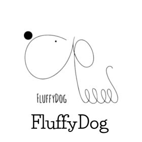 FluffyDog Design