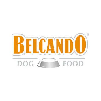 Belcando