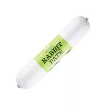 Főtt eledel, Húsrolád, Joghurt